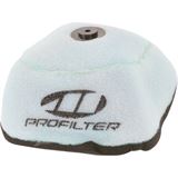Pro Filter Air Filter - Pre-Oiled