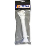 Helix Rope Starter Nylon 200' #7