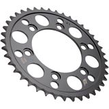 Driven Rear Sprocket - 41-Tooth