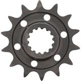 Supersprox Counter Shaft Sprocket - 14-Tooth