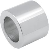 Colony Machine Spacer - 25mm 1.48"X1.15"