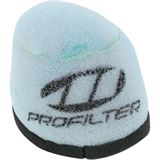 Pro Filter Air Filter - Pre-Oiled