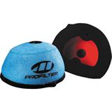 Pro Filter Air Filter - Pre-Oiled
