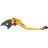 CRG Constructors Racing Group Gold RC2 Brake Lever