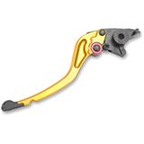 CRG Constructors Racing Group Gold RC2 Brake Lever