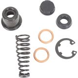 ProX Front Master Cylinder Rebuild Kit