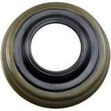 Race Tech Shock Dust Seal - 16 mm x 28 mm - KYB