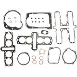 Vesrah Complete Gasket Kit KZ550