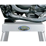 Motorsport Products Wedge Stand
