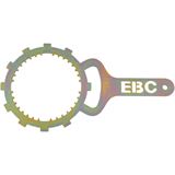 EBC Clutch Tool