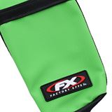 Factory Effex RS1 Seat Cover - KX 450F