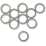 Eastern Motorcycle Parts Cam Gear Shims - Big Twin