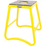 Motorsport Products Stand SX1™ -  Yellow