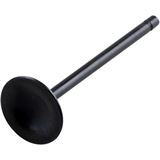 KPMI Intake Valve