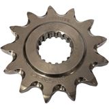 Renthal Front Renthal Sprocket - 13-Tooth