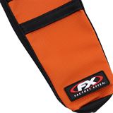 Factory Effex RS1 Seat Cover - Ktm