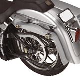 Cycle Visions Filler Panels - Softail '08-17