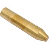 Race Tech 12.5x10mm Bullet Tool