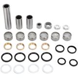 Bearing Connections Linkage Rebuild Kit