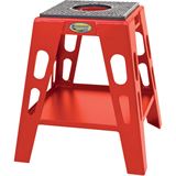 Motorsport Products Stand MX4™ -  Red