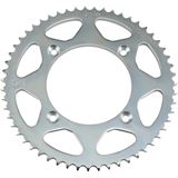 JT Sprocket - Rear for Honda - 55-Tooth