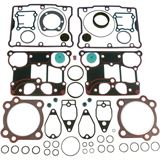 James Gaskets Top End Gasket Kit - Twin Cam