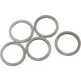 Eastern Motorcycle Parts Washers