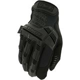 Mechanix Wear M-Pact® Covert Gloves - X-Large