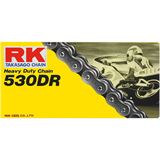 RK Excel 530 DR - Drag Racing Chain - 170 Links