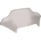 Snostuff Windshield for for Arctic Cat
