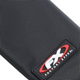 Factory Effex All Grip Seat Cover - KX 450