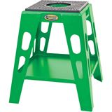 Motorsport Products Stand MX4™ -  Green
