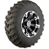 Moose Racing Tire - Moose Utility Division 901X - 25X10-12