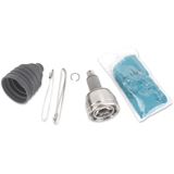 Moose Racing CV Joint Kit - Ranger