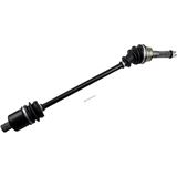 Moose Racing Complete Axle Kit for Polaris
