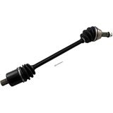 Moose Racing Complete Axle Kit for Polaris