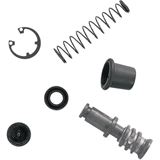 Moose Racing Master Cylinder Repair Kit for Yamaha