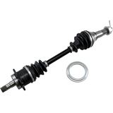 Moose Racing Complete Axle for Can-Am
