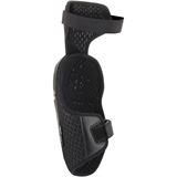 Alpinestars Youth Bionic Plus Knee Protectors - Large/X-Large
