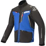 Alpinestars Venture-R Jacket - Blue/Black