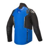 Alpinestars Venture-R Jacket - Blue/Black - 2X-Large