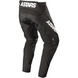 Alpinestars Venture-R Pants - Black - 30