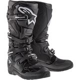 Alpinestars Tech 7 Enduro Boots - Black
