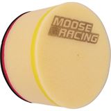 Moose Racing Air Filter LTF-500 98-02