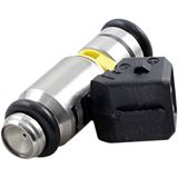 Feuling Injector Fuel 6.2 EV-1 Series Yellow