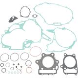 Moose Racing Complete Motor Gasket Kit MSE TRX300EX