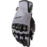 Moose Racing ADV1™ Air Gloves - Gray - 3X-Large