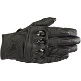 Alpinestars Celer V2 Gloves - Black - X-Large