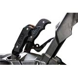 Flowmaster Gated Shifter - Can-Am