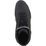 Alpinestars Sektor Vented Shoes - Black - Size 14